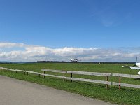 Flugsicherheitstraining 2012 033